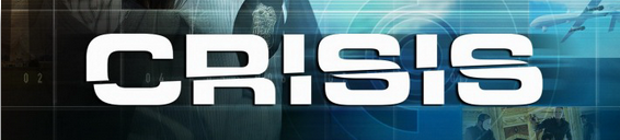  (1 ) / Crisis (2014)