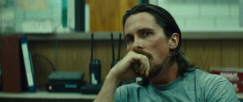   / Out of the Furnace (2013)