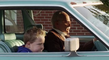 :   / Jackass Presents: Bad Grandpa (2013)