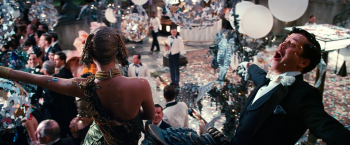   / The Great Gatsby (2013)