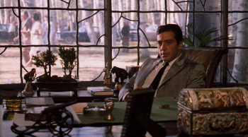   2 / The Godfather: Part II (1974) BDRip