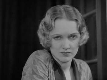    / City Lights (1931) BDRip