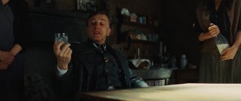   / Inglourious Basterds (2009)