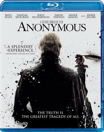  / Anonymous (2011)