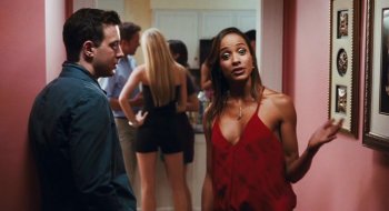  :    / American Reunion (2012)