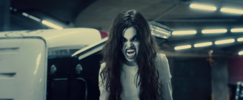  :  / Underworld: Awakening (2012)