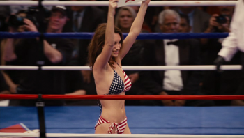   / Grudge Match (2013)