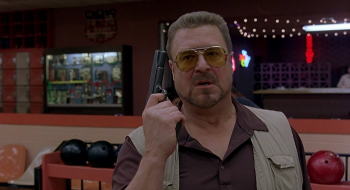   / The Big Lebowski (1998) BDRip