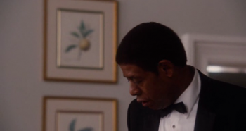  / The Butler (2013)