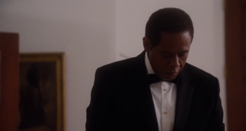  / The Butler (2013)