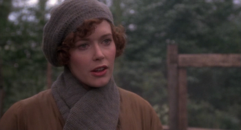    / Lady Chatterley's Lover (1981) BDRip