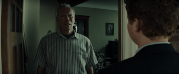   / Gran Torino (2008)