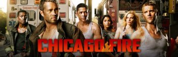   (2 ) / Chicago Fire (2013)