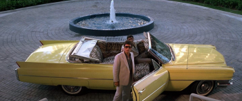    / Scarface (1983)