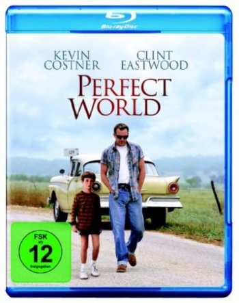   / A Perfect World (1993)