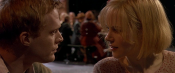  / Dogville (2003)