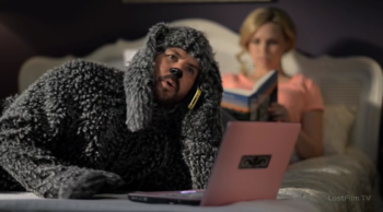  (4 ) / Wilfred (2014)