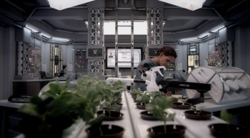   (1 ) / Extant (2014)