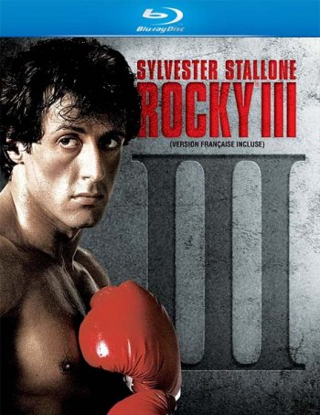  3 / Rocky 3 (1982)