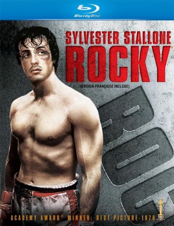  / Rocky (1976)