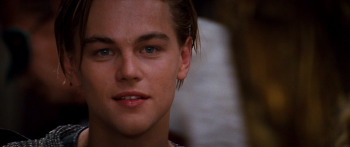  +  / Romeo + Juliet (1996) BDRip