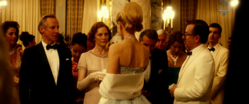   / Grace of Monaco (2014)