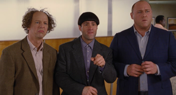   / The Three Stooges (2012)