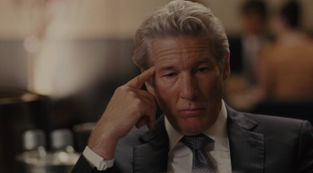   / Arbitrage (2012)