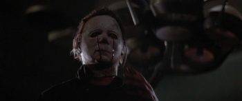  2 / Halloween II (1981)