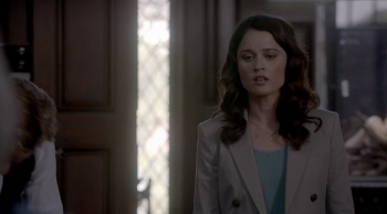  (5 ) / The Mentalist (2012)