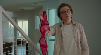   / Ruby Sparks (2012)