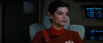   2:   / Star Trek: The Wrath of Khan (1982)