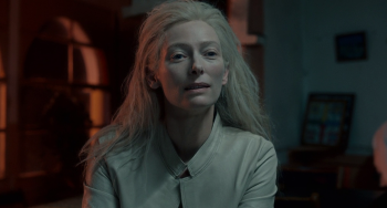    / Only Lovers Left Alive (2013) BDRip