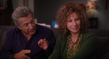    2 / Little Fockers (2010)