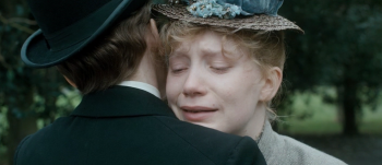    / Albert Nobbs (2011) BDRip