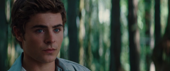    - / Charlie St. Cloud (2010) BDRip