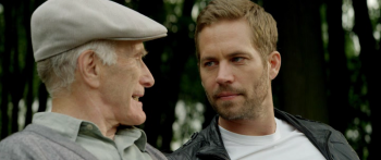 13- :   / Brick Mansions (2014) BDRip