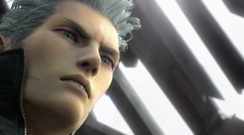   7:   / Final Fantasy 7: Advent Children Complete (2009)