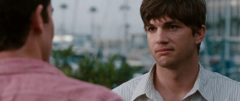    / No Strings Attached (2011)