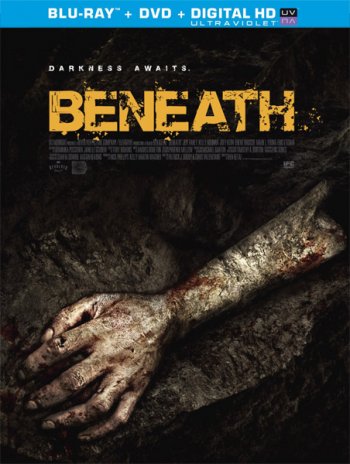   / Beneath (2013)