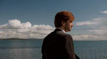  / Gracepoint (2014)