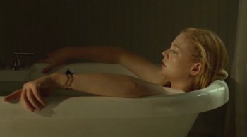  / Jessabelle (2014)