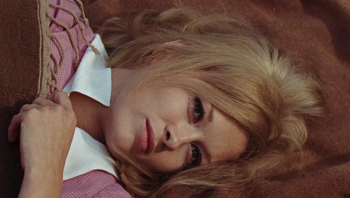    / Bonnie and Clyde (1967) BDRip