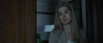  / Gone Girl (2014) BDRip