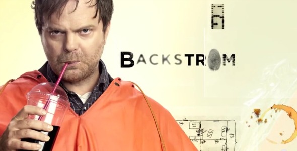  (1 ) / Backstrom (2015)