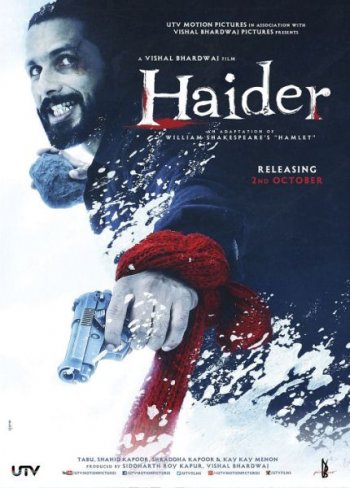  / Haider (2014)