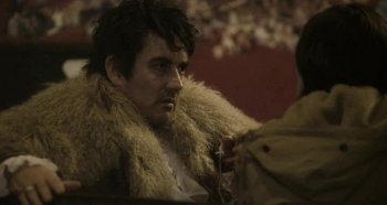   / What We Do In The Shadows (2014)