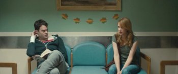  / The Skeleton Twins (2014)