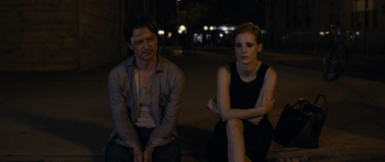    / The Disappearance of Eleanor Rigby: Them (2014)