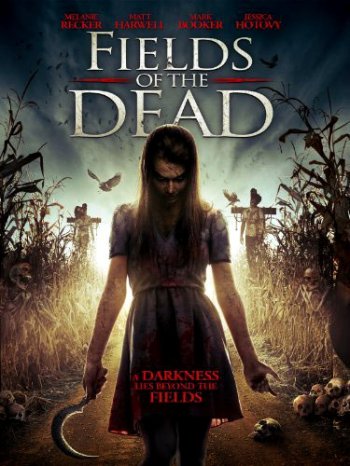    / Fields of the Dead (2014)